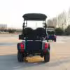 D2-zhutu-4 Longshengtai Machinery