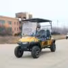 D2+2zhutu-1 Longshengtai Machinery
