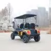 D2+2zhutu-4 Longshengtai Machinery