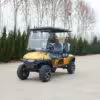 D2+2zhutu-5 Longshengtai Machinery
