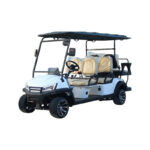 D4+2baidi Longshengtai Machinery