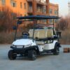 D4+2zhutu-1 Longshengtai Machinery