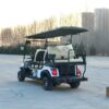 D4+2zhutu-5 Longshengtai Machinery