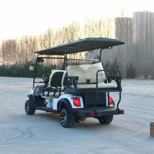 D4+2zhutu-5 Longshengtai Machinery