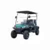 D4baidi Longshengtai Machinery