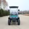 D4zhutu-2 Longshengtai Machinery