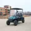 D4zhutu-3 Longshengtai Machinery