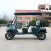 D4zhutu-4 Longshengtai Machinery