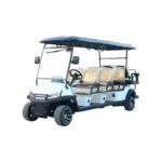 D6+2baidi Longshengtai Machinery