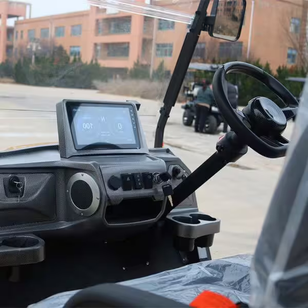 D6+2zhutu-5 Longshengtai Machinery