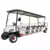 FD005A-10+2 Longshengtai Machinery