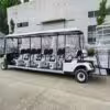 FD005A-10+2-2 Longshengtai Machinery