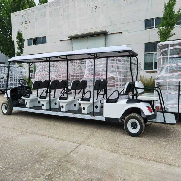 FD005A-10+2-2 Longshengtai Machinery