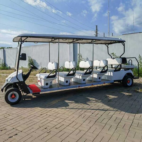 FD005A-10+2-3 Longshengtai Machinery