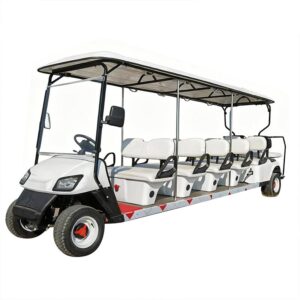 FD005A-10+2 Longshengtai Machinery