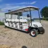 FD005A-10+2-4 Longshengtai Machinery
