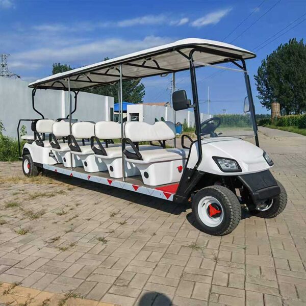 FD005A-10+2-4 Longshengtai Machinery