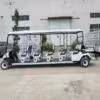 FD005A-10+2-5 Longshengtai Machinery