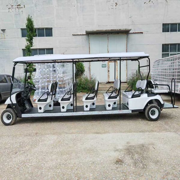 FD005A-10+2-5 Longshengtai Machinery