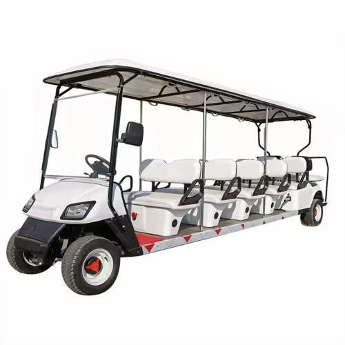FD005A-10+2 Longshengtai Machinery