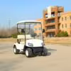 FD005A-2-3 Longshengtai Machinery