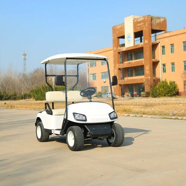 FD005A-2-3 Longshengtai Machinery
