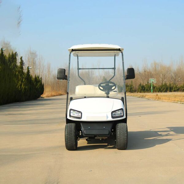 FD005A-2-5 Longshengtai Machinery