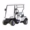 FD005A-2-7 Longshengtai Machinery