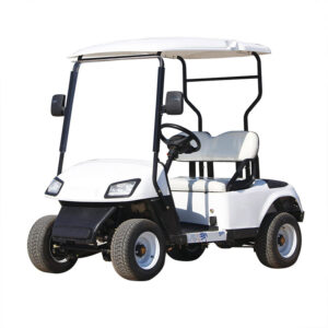 FD005A-2-7 Longshengtai Machinery