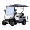 FD005A-2+2-1 Longshengtai Machinery