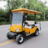 FD005A-2+2-4 Longshengtai Machinery