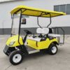 FD005A-2+2-5 Longshengtai Machinery