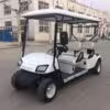FD005A-4-2 Longshengtai Machinery