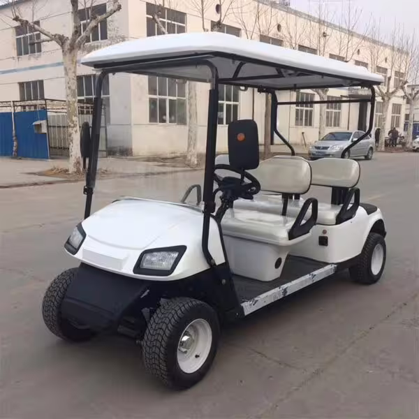 FD005A-4-2 Longshengtai Machinery