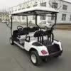 FD005A-4-3 Longshengtai Machinery