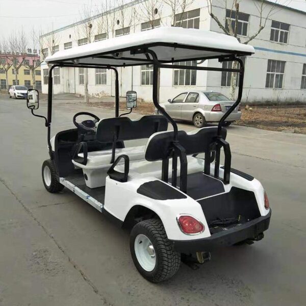 FD005A-4-3 Longshengtai Machinery