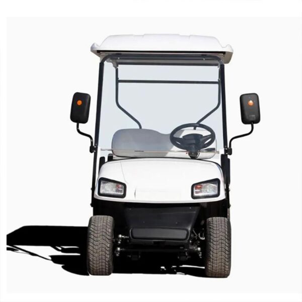 FD005A-4-4 Longshengtai Machinery