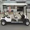 FD005A-4-6 Longshengtai Machinery