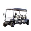 FD005A-6 Longshengtai Machinery