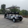 FD005A-6-2 Longshengtai Machinery