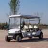 FD005A-6-3 Longshengtai Machinery