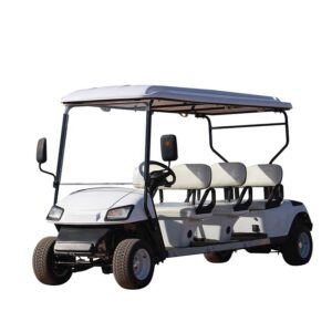 FD005A-6 Longshengtai Machinery