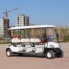 FD005A-6-4 Longshengtai Machinery
