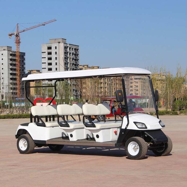 FD005A-6-4 Longshengtai Machinery