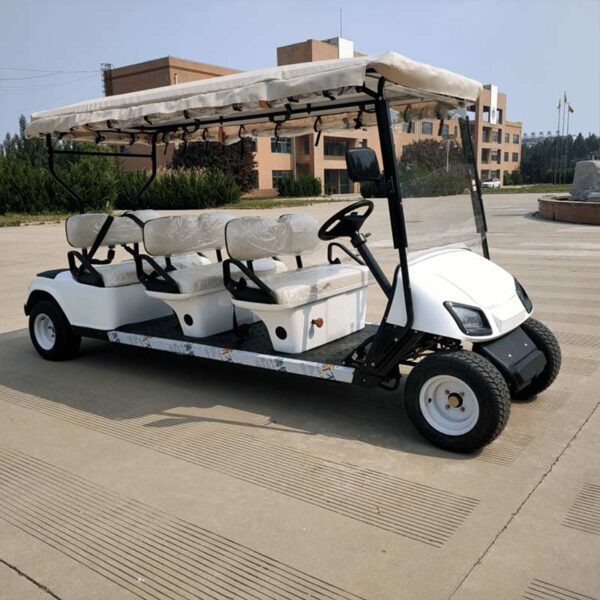 FD005A-6-6 Longshengtai Machinery