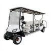 FD005A-6+2 Longshengtai Machinery