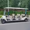 FD005A-6+2-5 Longshengtai Machinery
