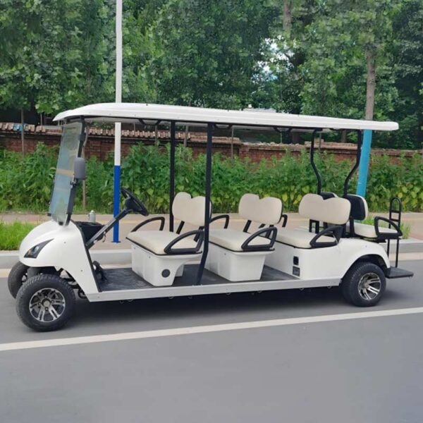 FD005A-6+2-5 Longshengtai Machinery