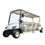 FD005A-8 Longshengtai Machinery