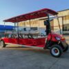 FD005A-8-2 Longshengtai Machinery